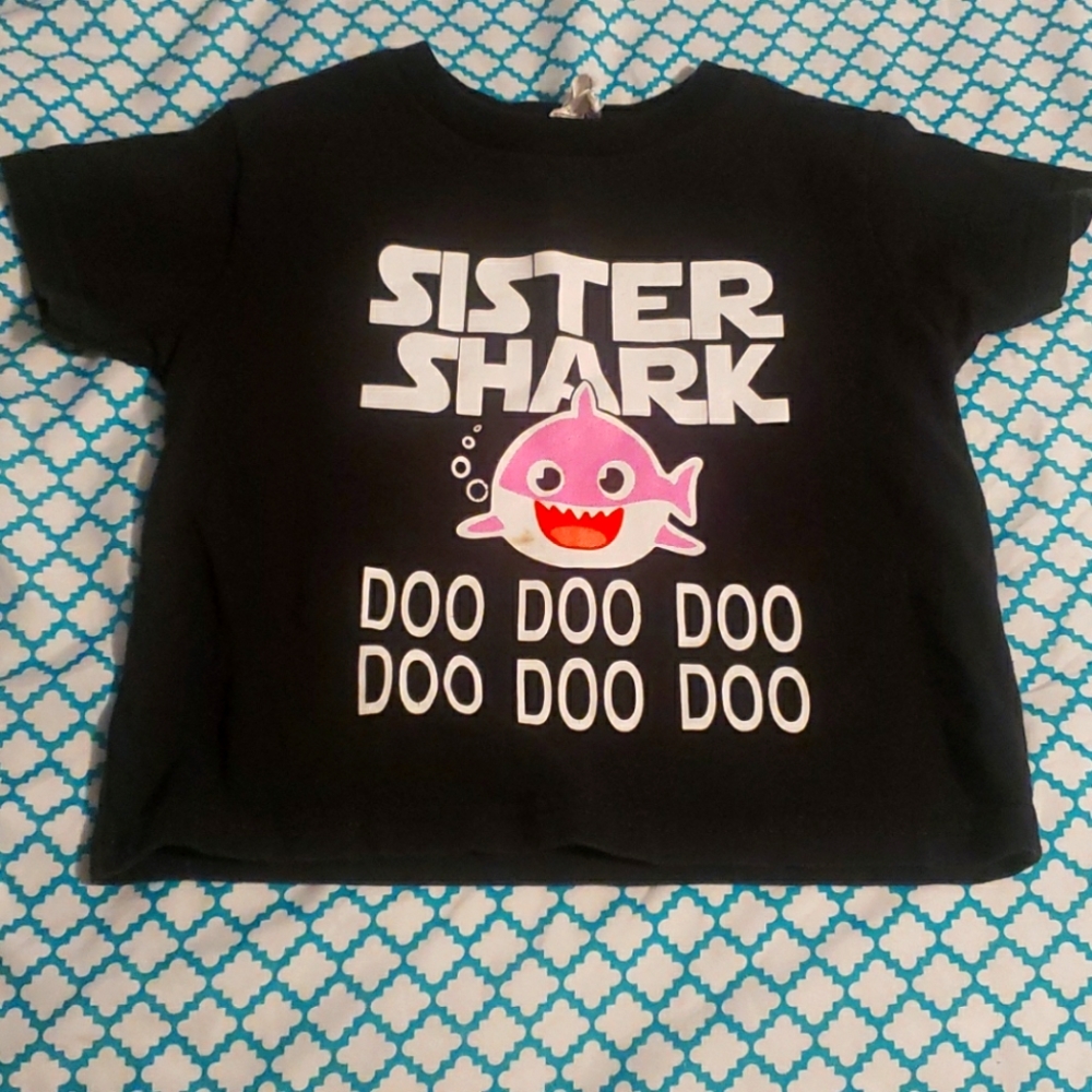 T shirt